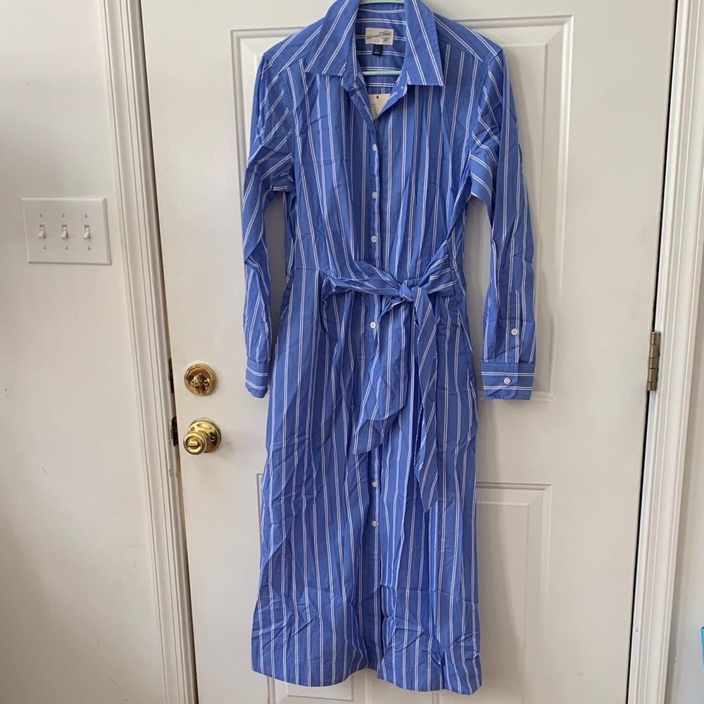 Universal Thread dress size S